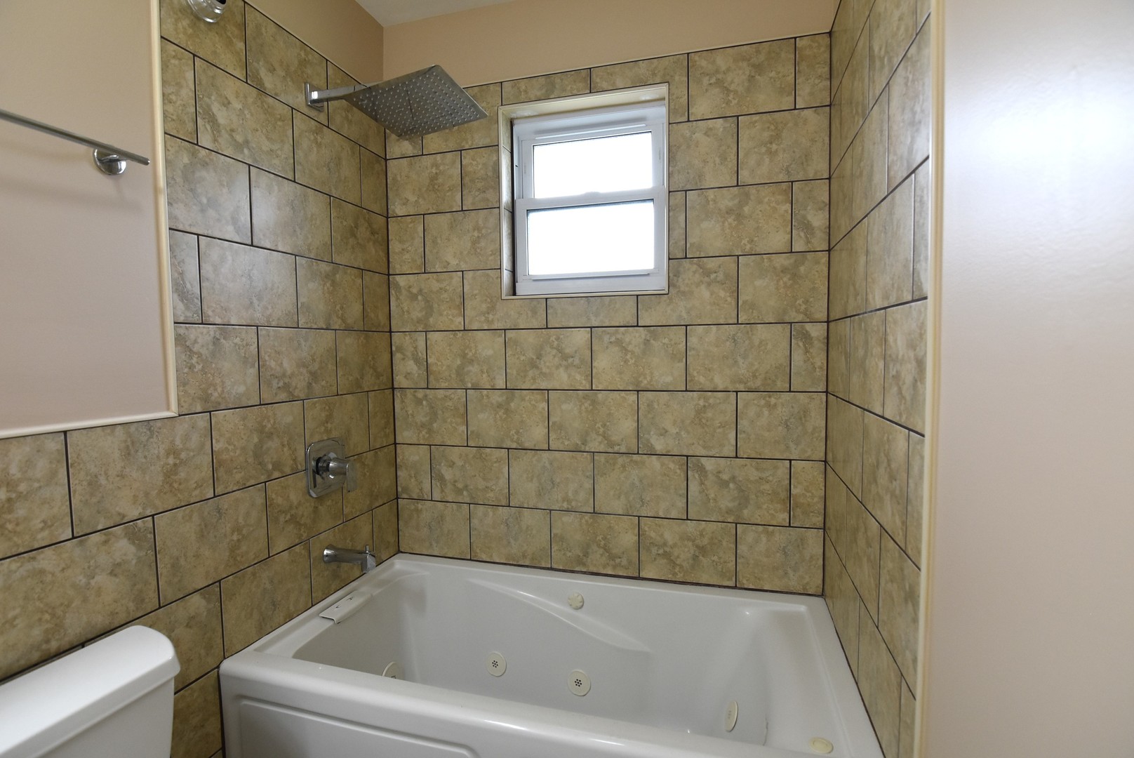 210 E Myrick Avenue Property Photo 31
