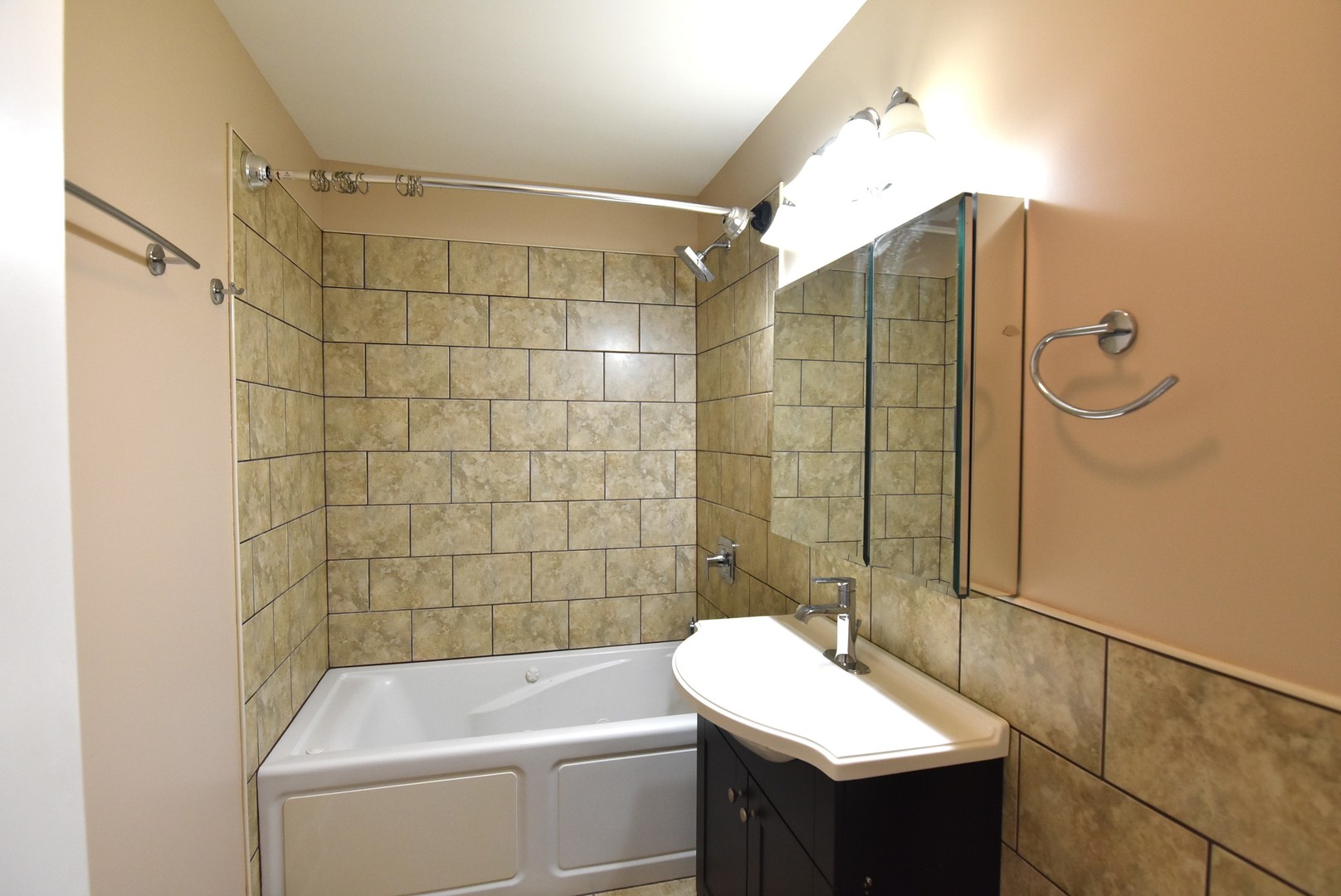 210 E Myrick Avenue Property Photo 32