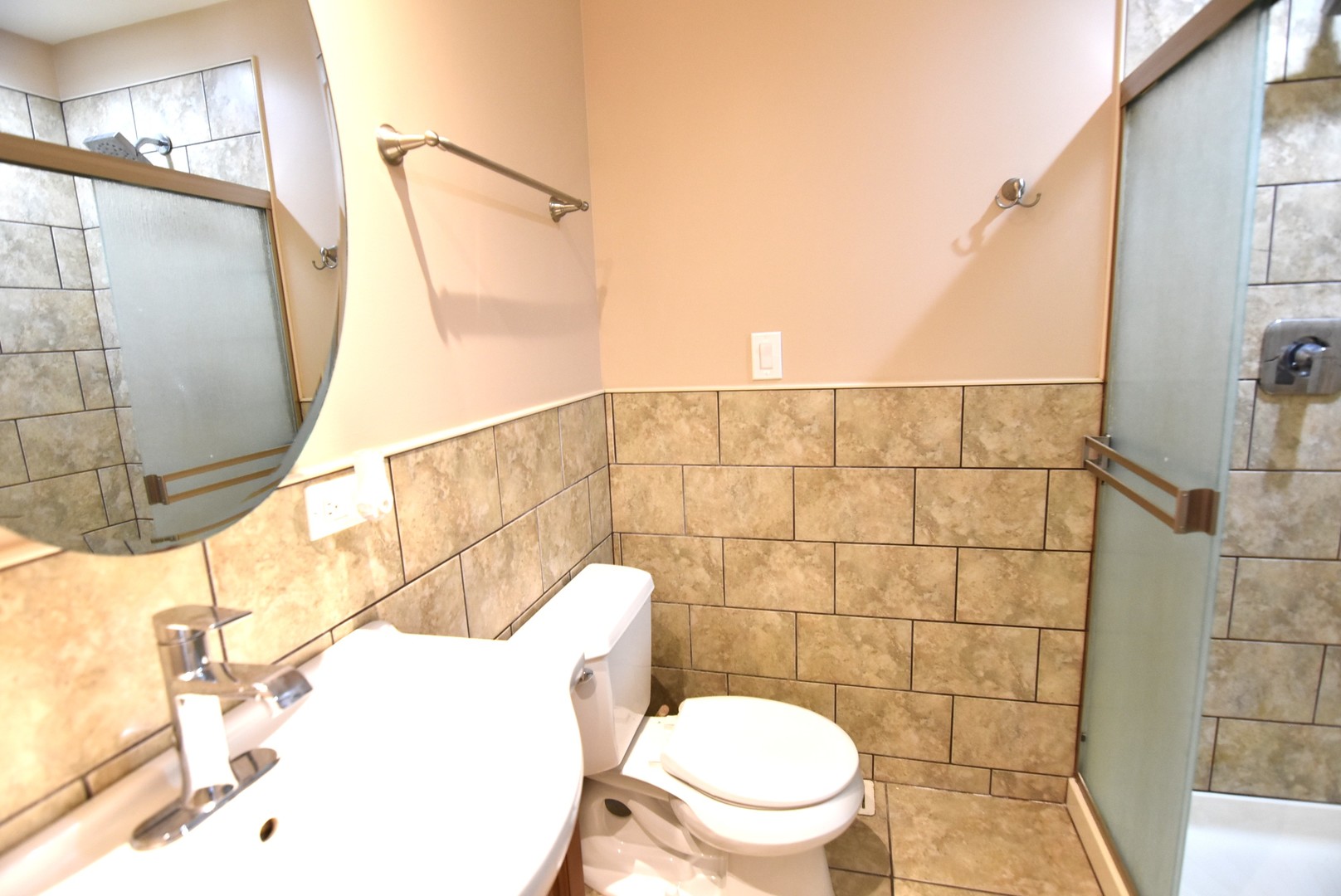 210 E Myrick Avenue Property Photo 34