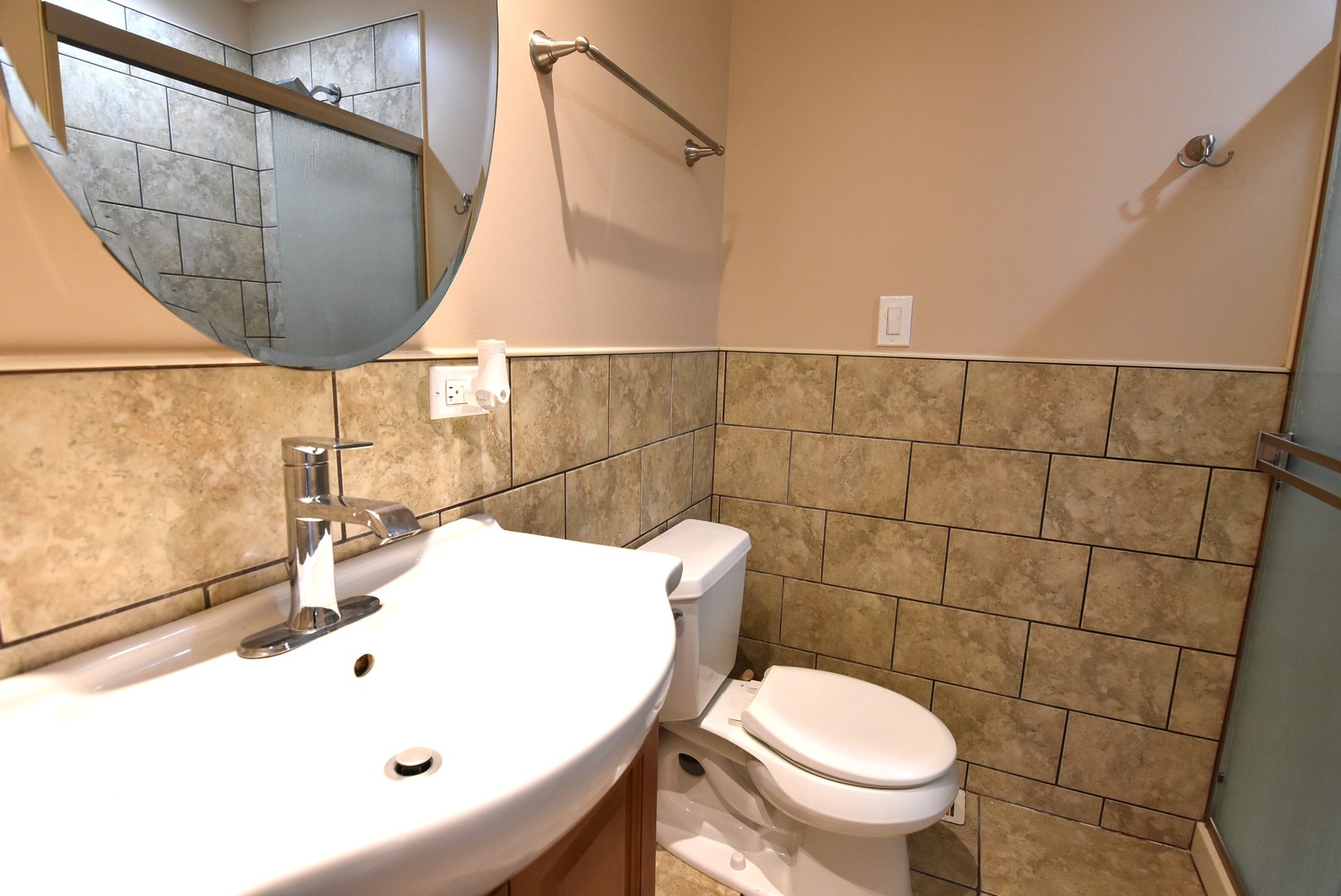 210 E Myrick Avenue Property Photo 35