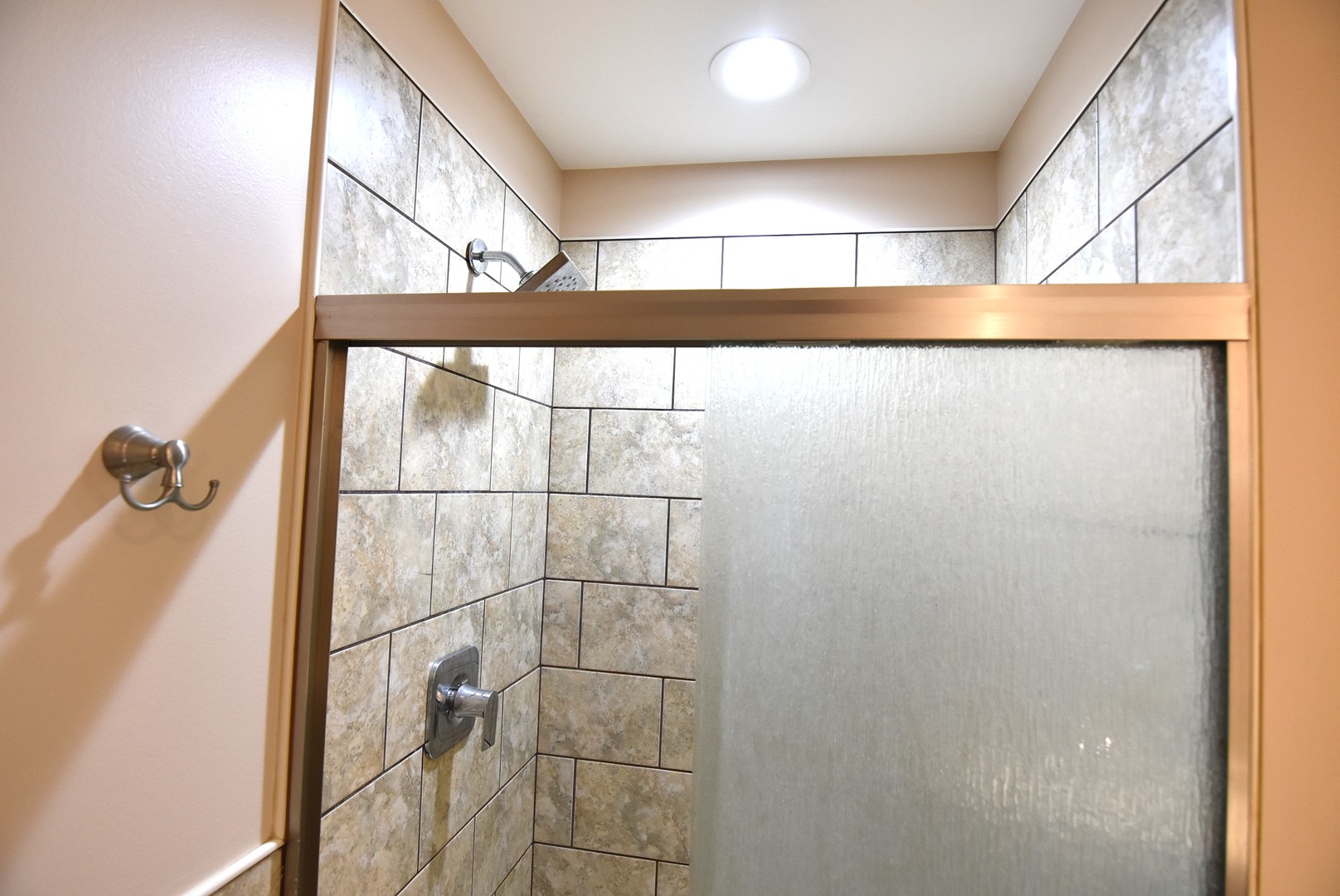 210 E Myrick Avenue Property Photo 36
