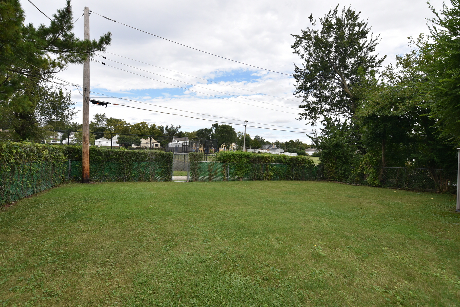 210 E Myrick Avenue Property Photo 41