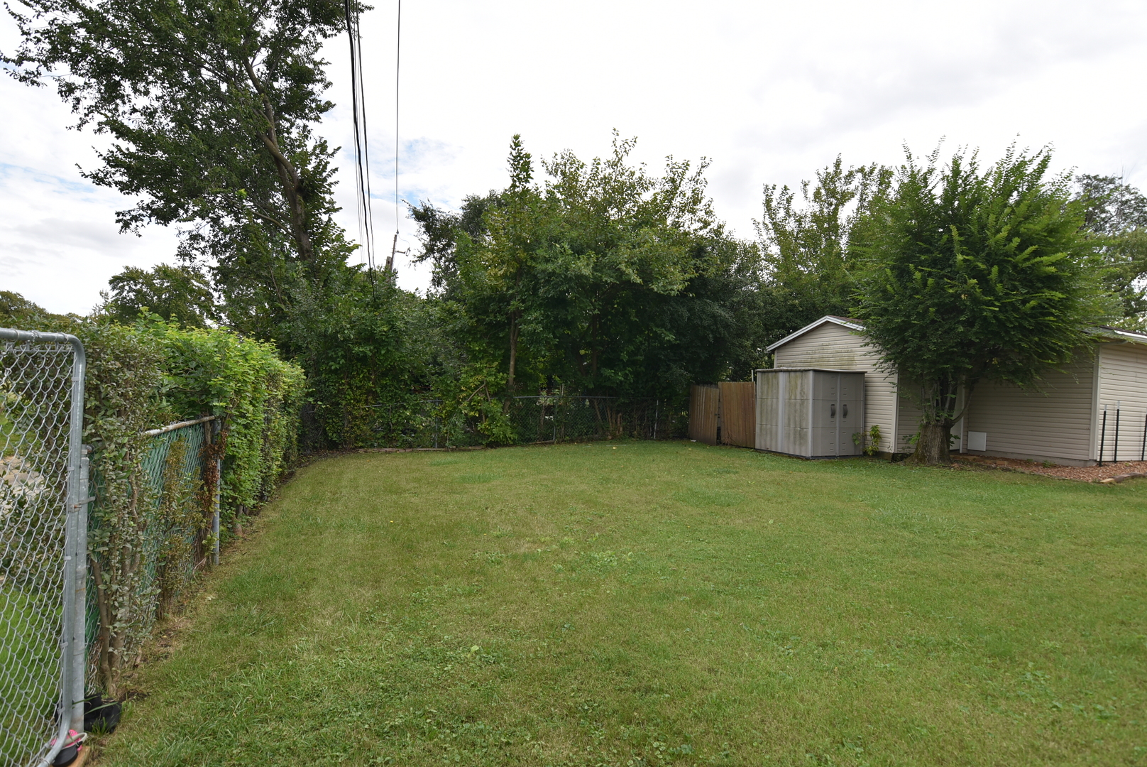 210 E Myrick Avenue Property Photo 42