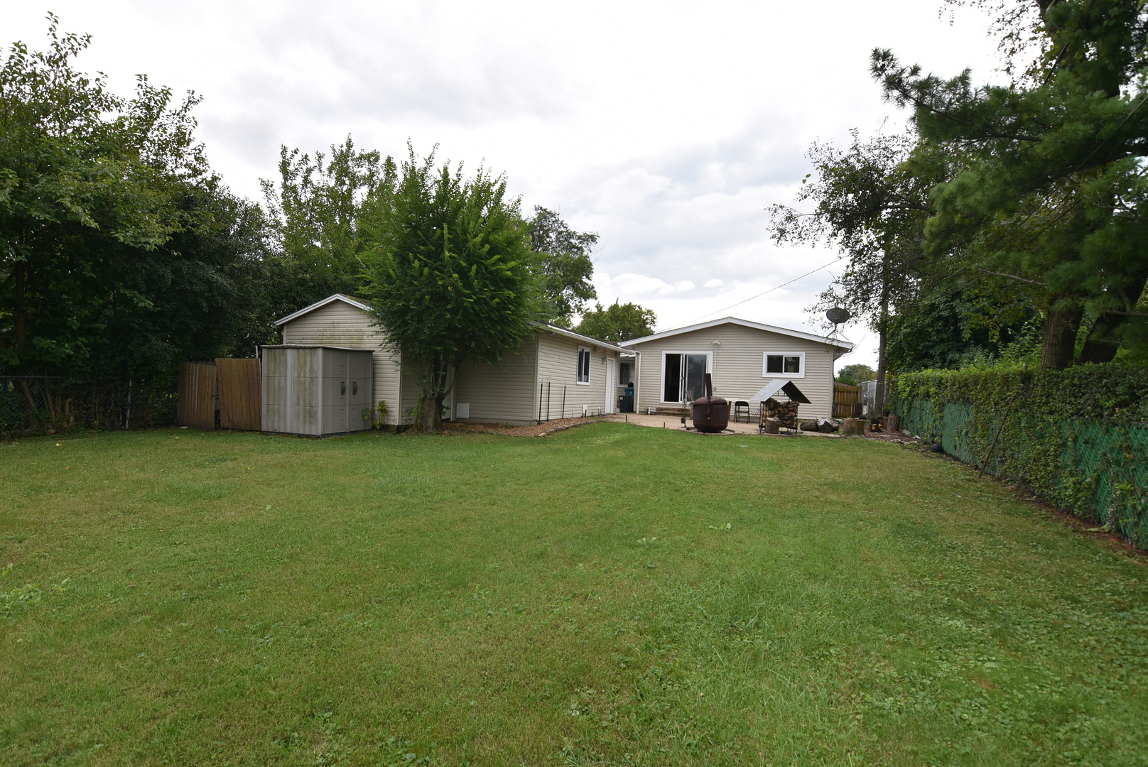 210 E Myrick Avenue Property Photo 44