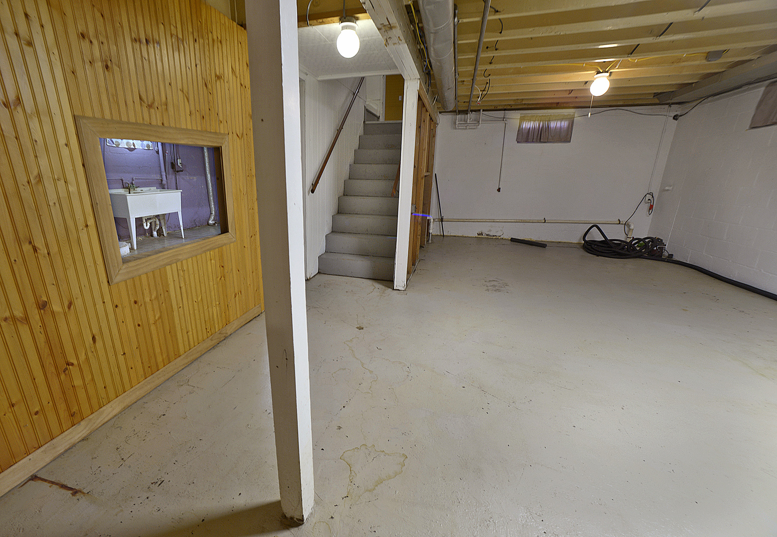 735 Sherwood Avenue Property Photo 12