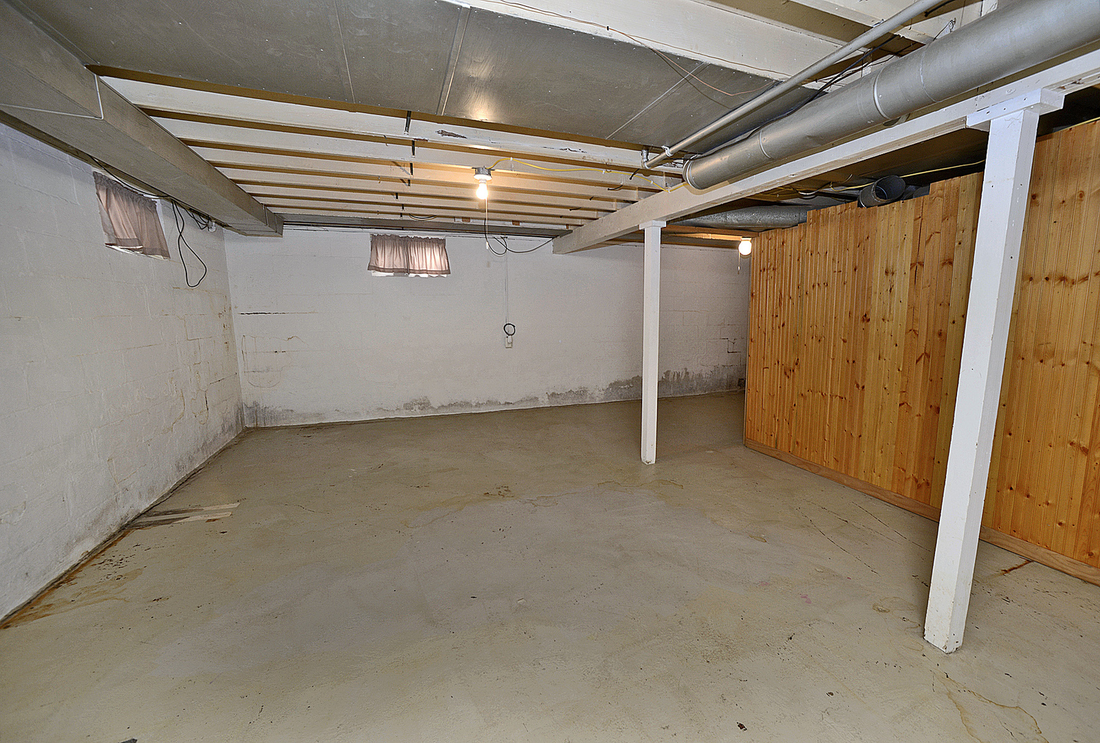 735 Sherwood Avenue Property Photo 13