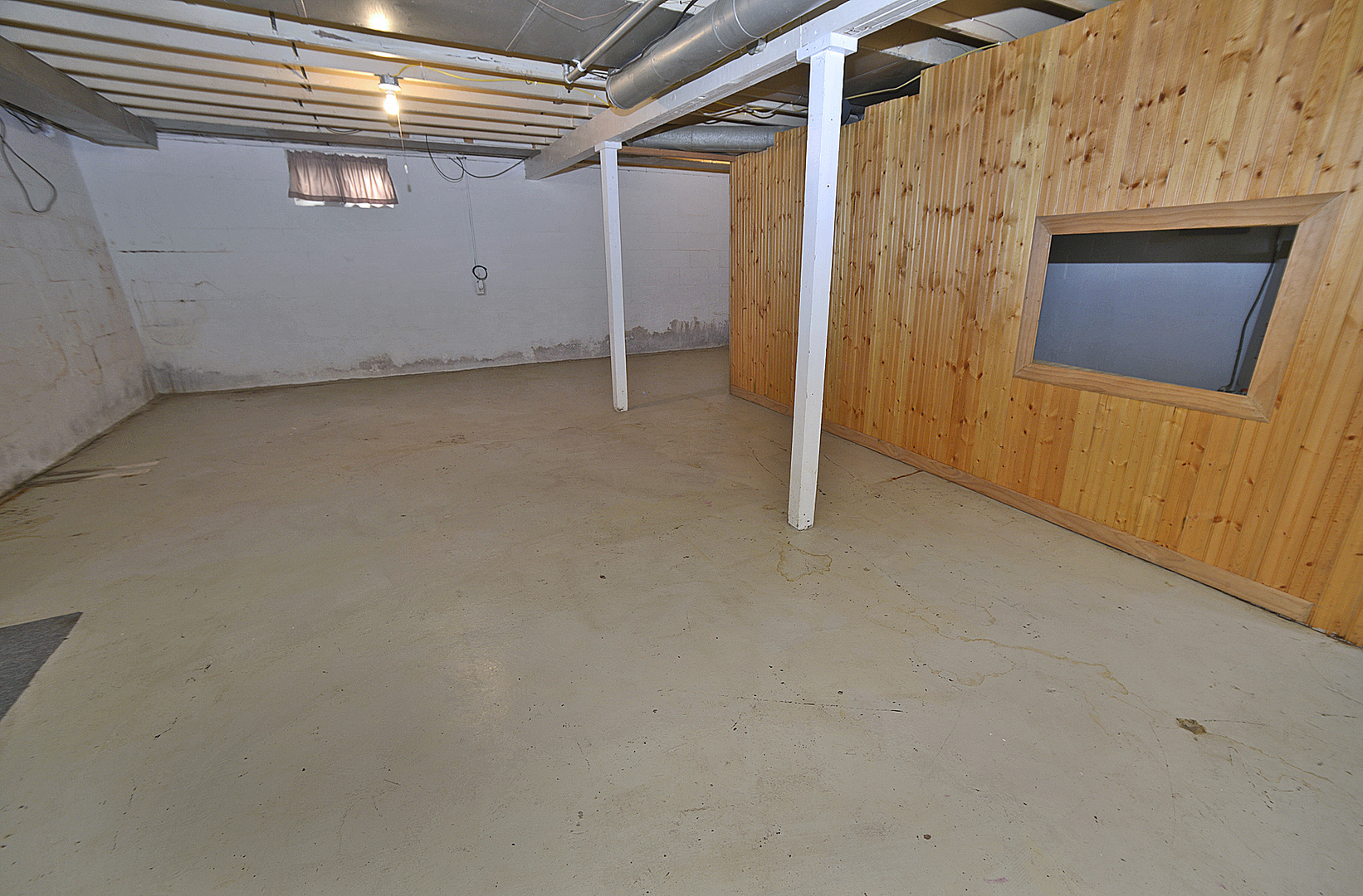 735 Sherwood Avenue Property Photo 15