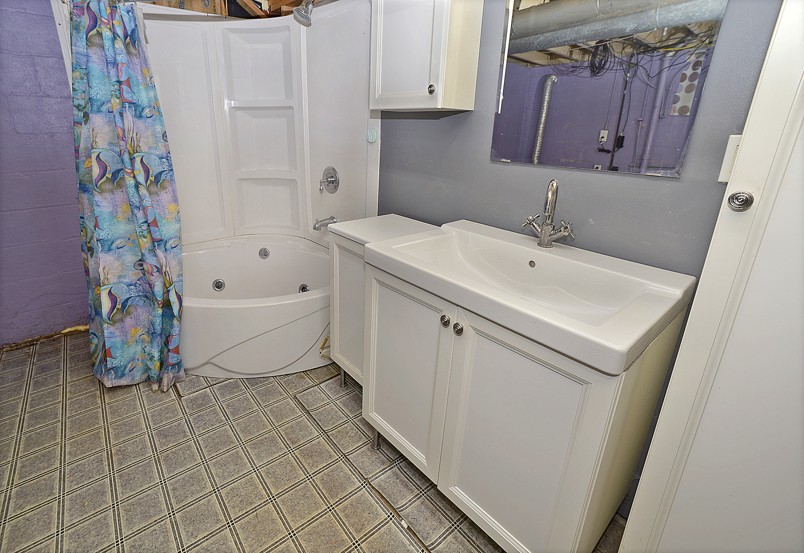 735 Sherwood Avenue Property Photo 16