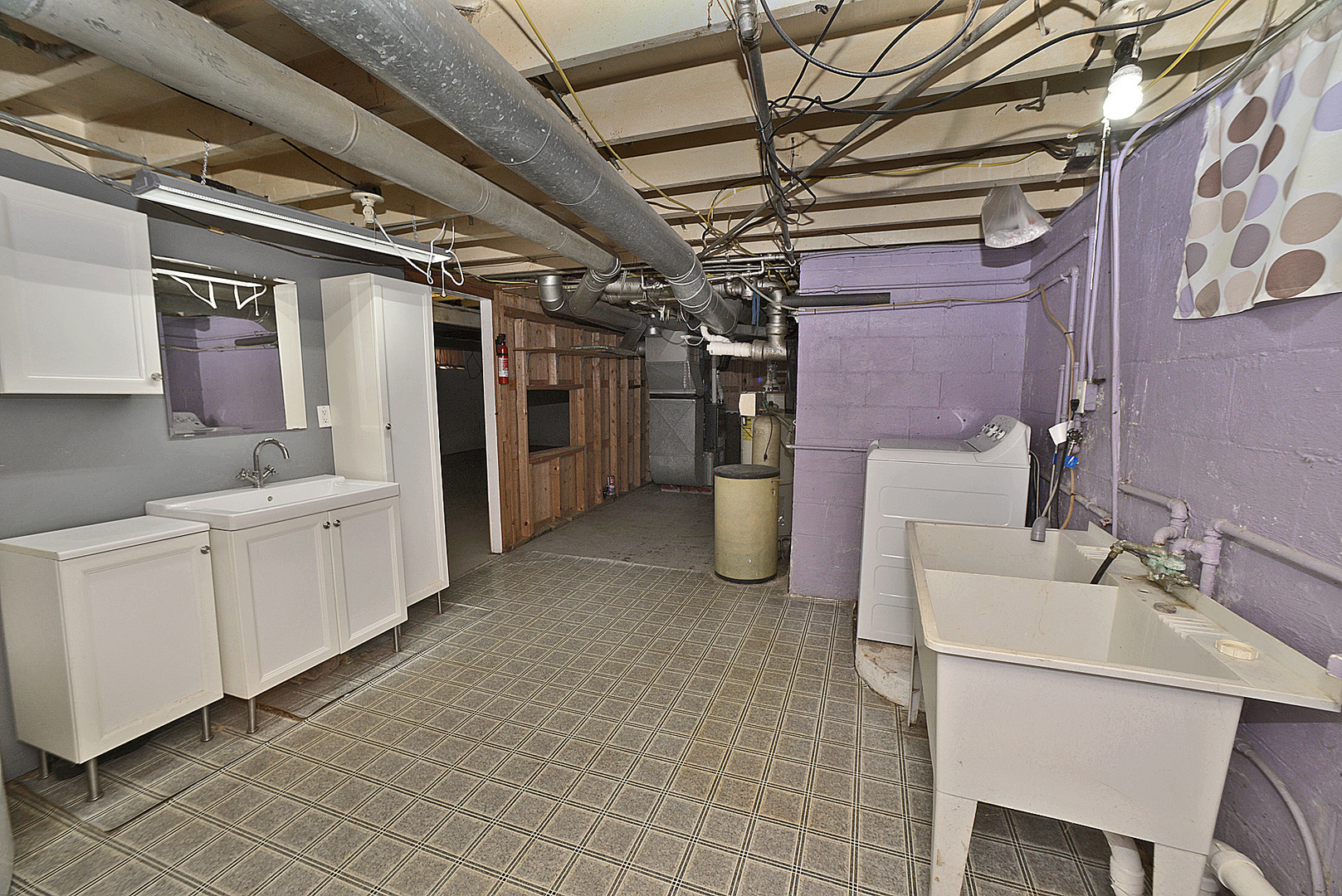 735 Sherwood Avenue Property Photo 17