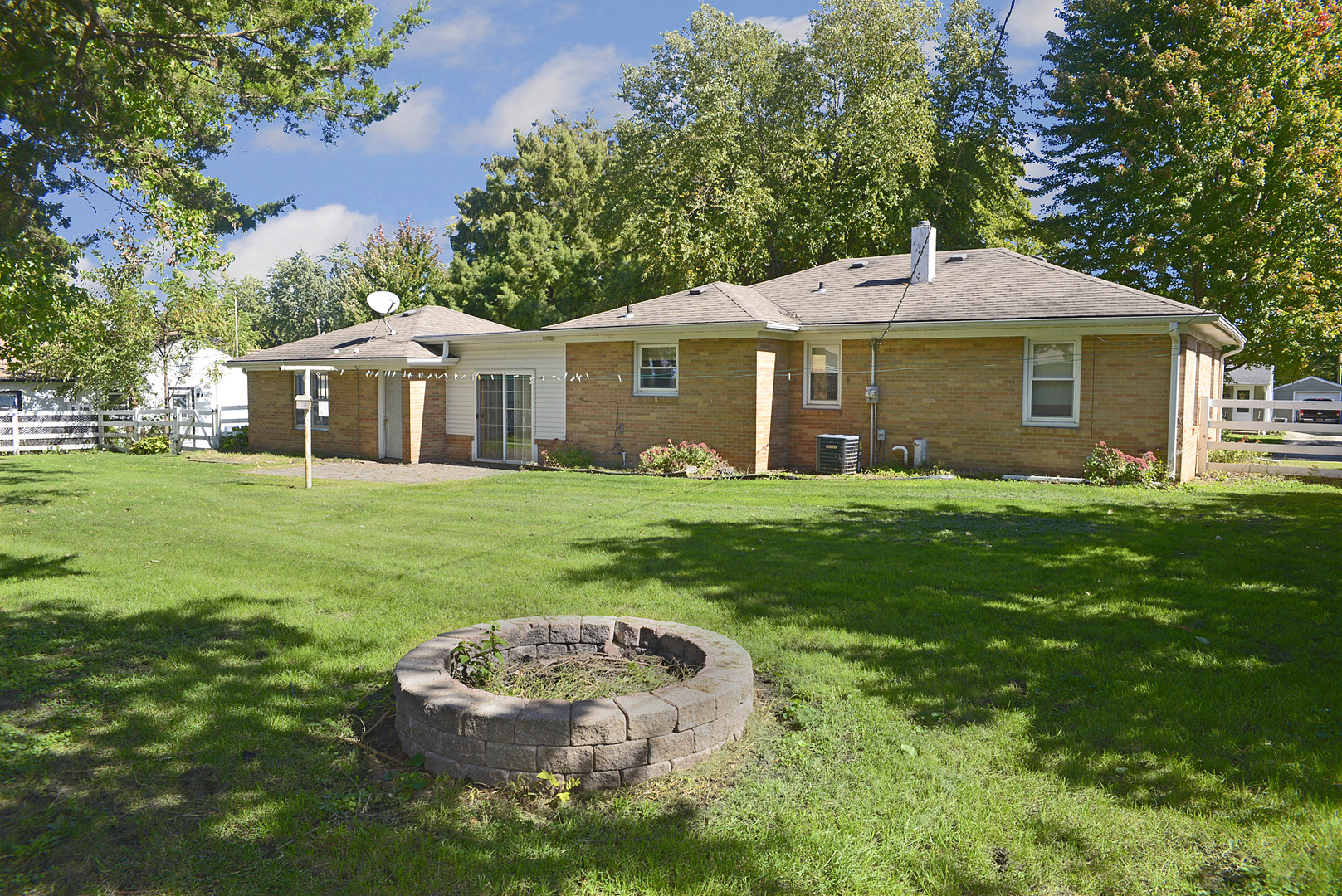 735 Sherwood Avenue Property Photo 20