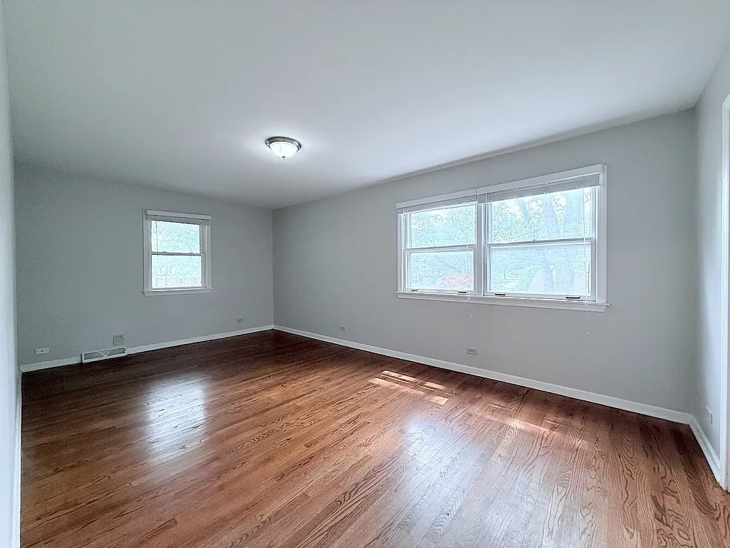 20436 Arcadian Drive Property Photo 9