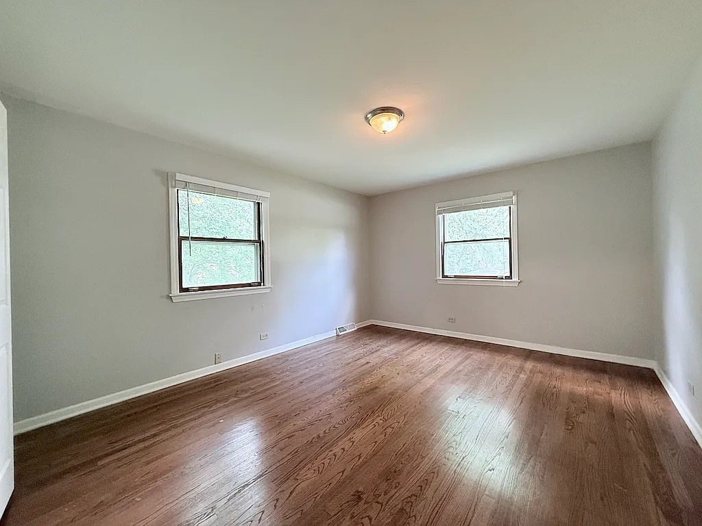 20436 Arcadian Drive Property Photo 11