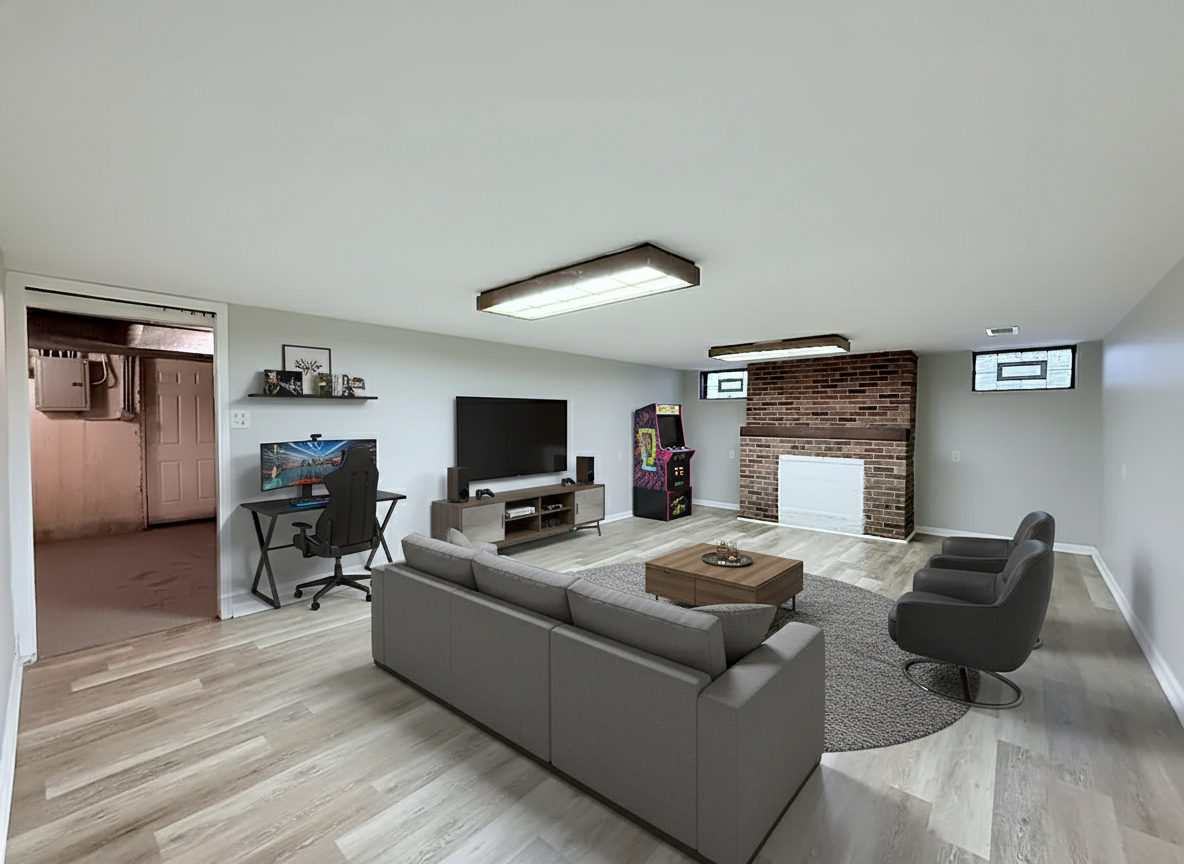 20436 Arcadian Drive Property Photo 12