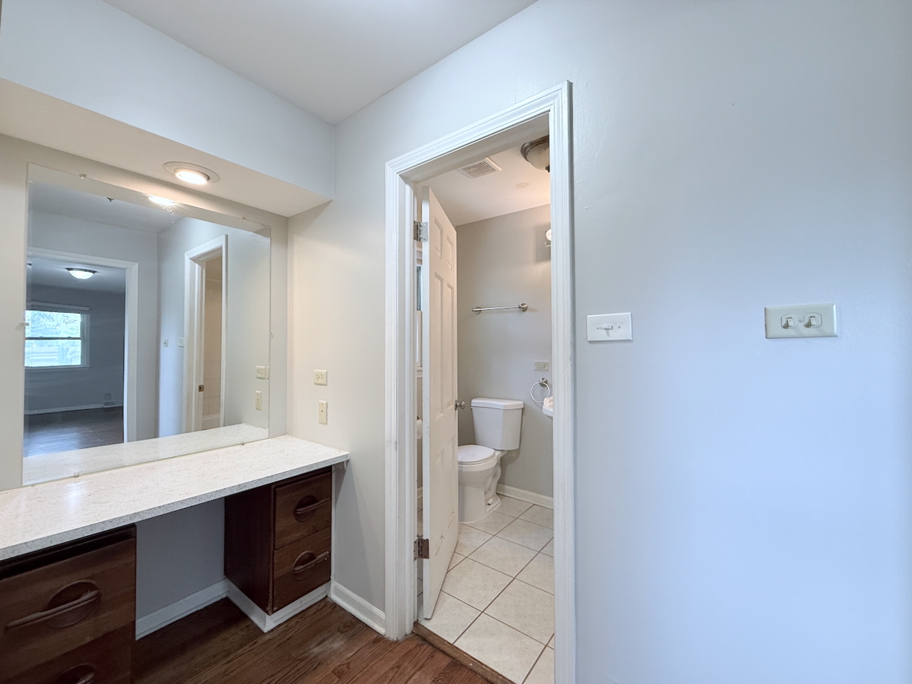 20436 Arcadian Drive Property Photo 21