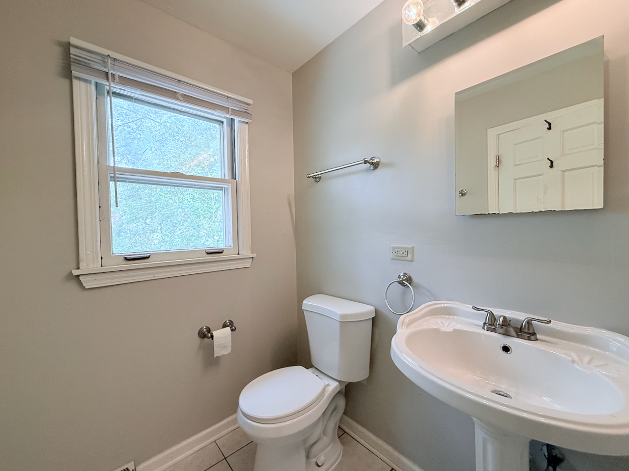 20436 Arcadian Drive Property Photo 22