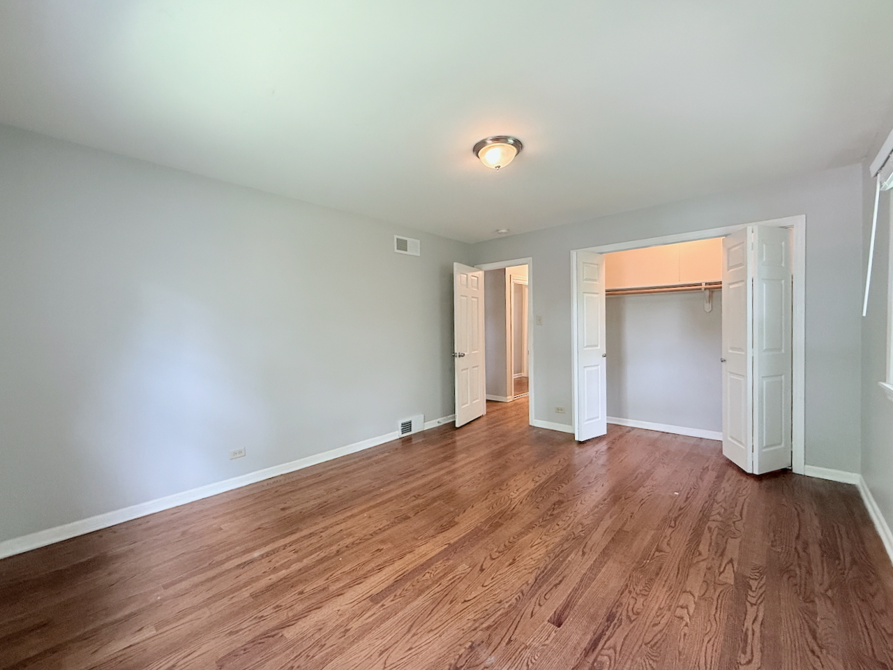 20436 Arcadian Drive Property Photo 24