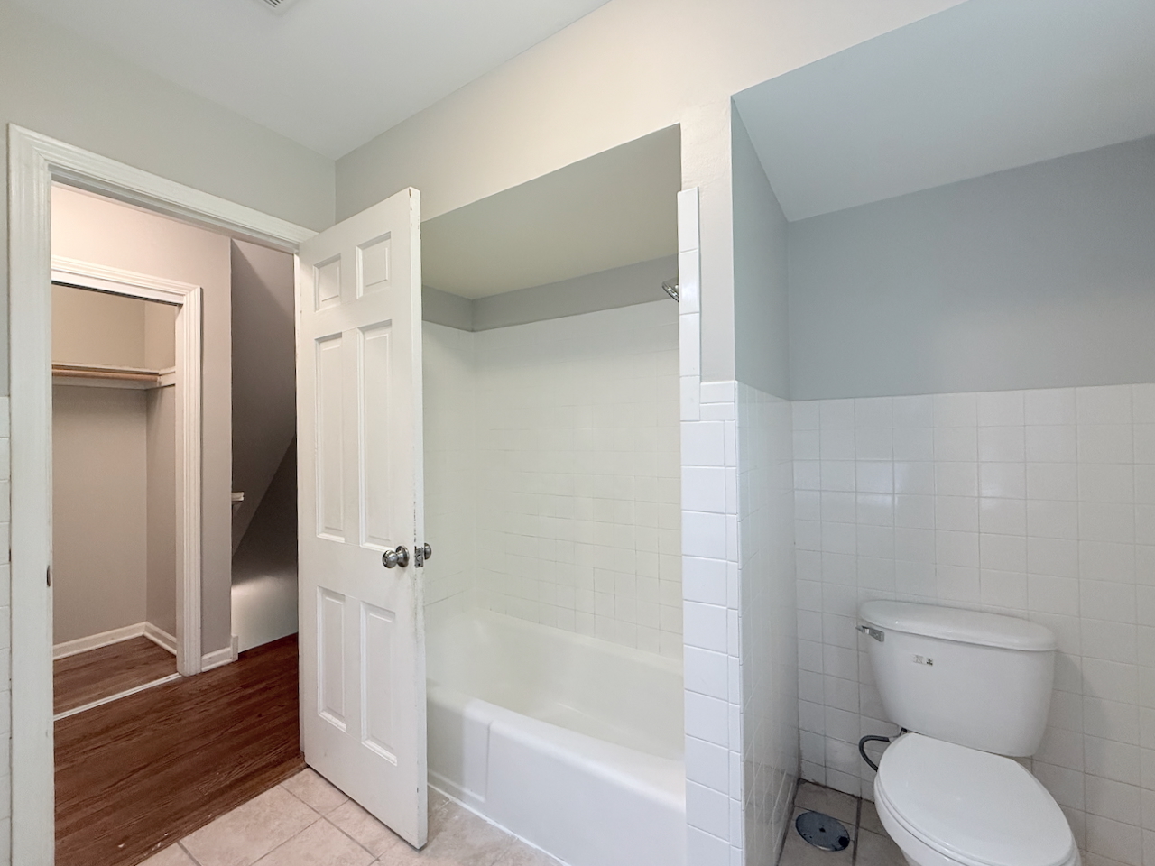 20436 Arcadian Drive Property Photo 26