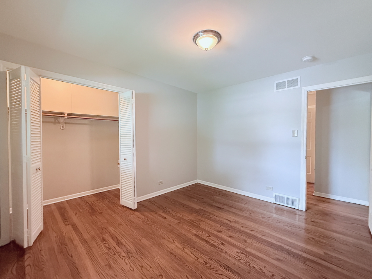 20436 Arcadian Drive Property Photo 28