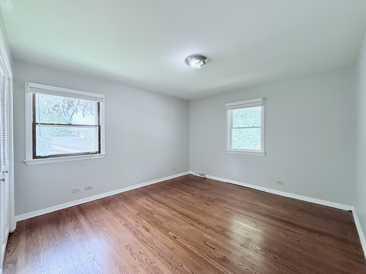 20436 Arcadian Drive Property Photo 29