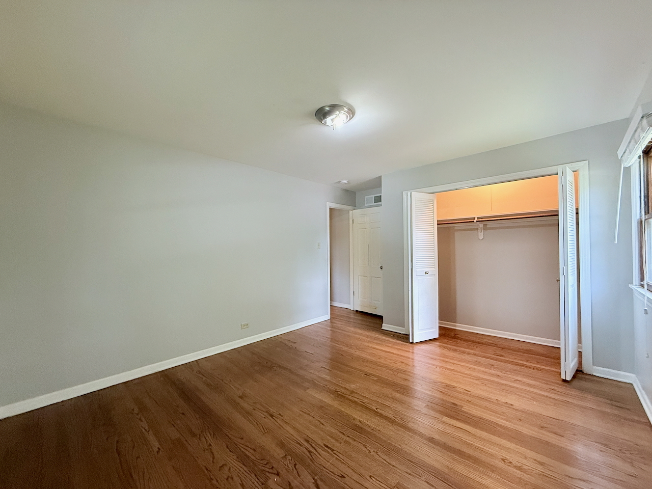 20436 Arcadian Drive Property Photo 30