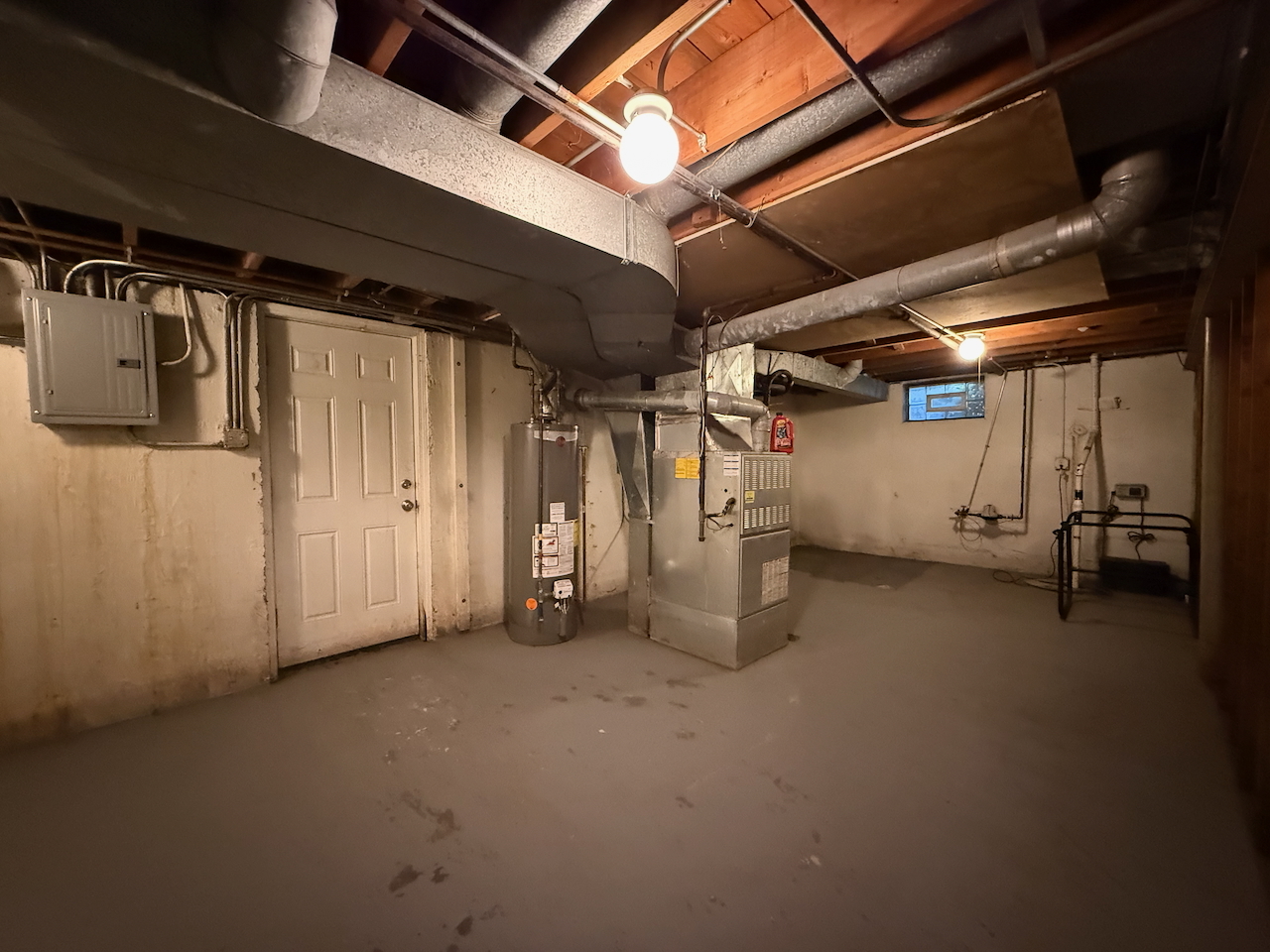 20436 Arcadian Drive Property Photo 31