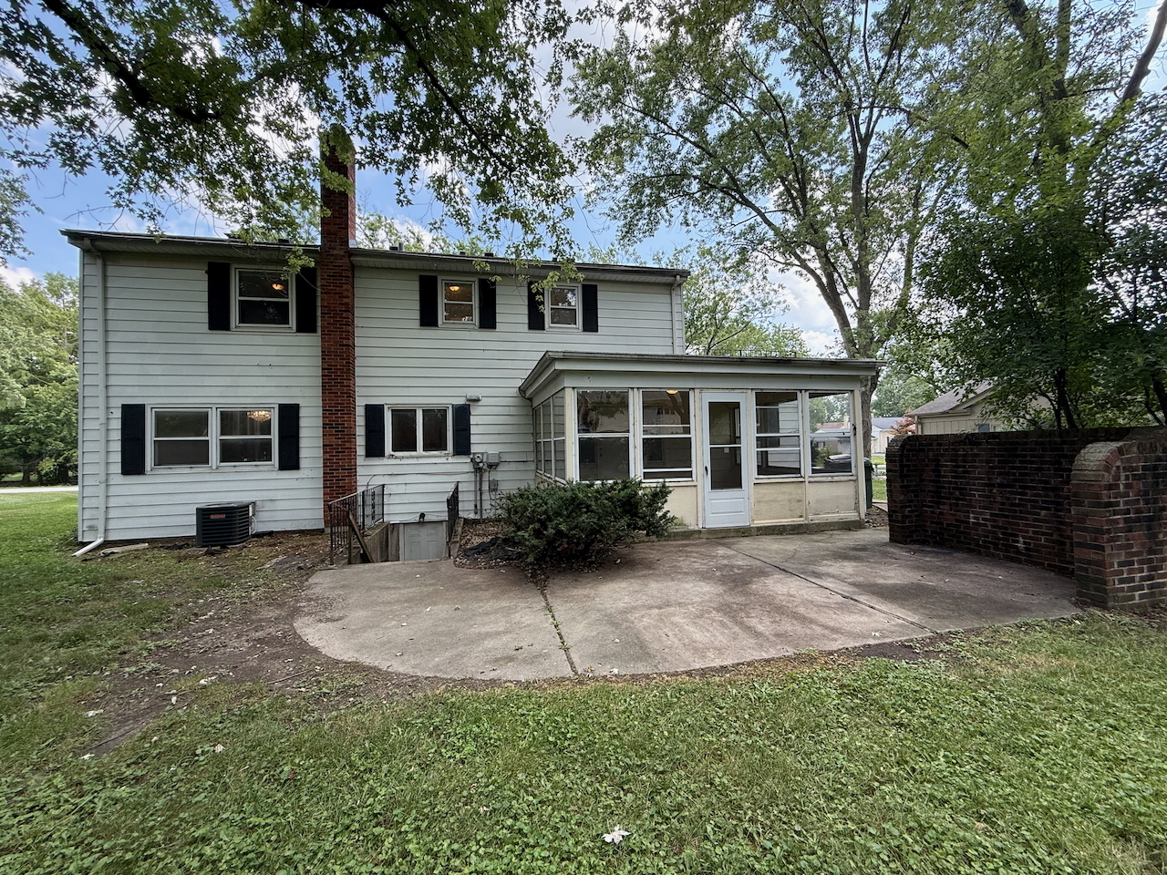 20436 Arcadian Drive Property Photo 34