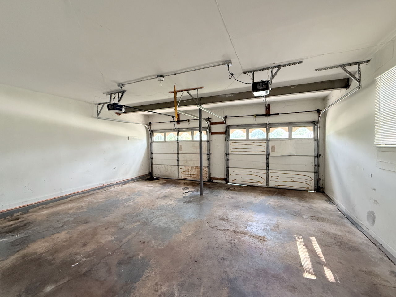 20436 Arcadian Drive Property Photo 35