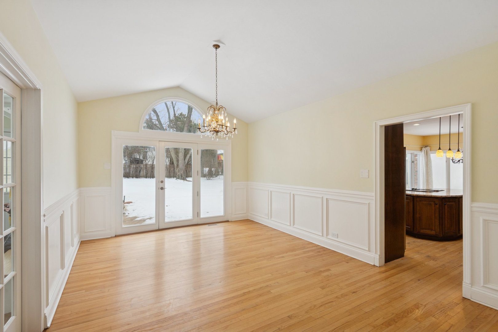 5523 S Garfield Street Property Photo 7