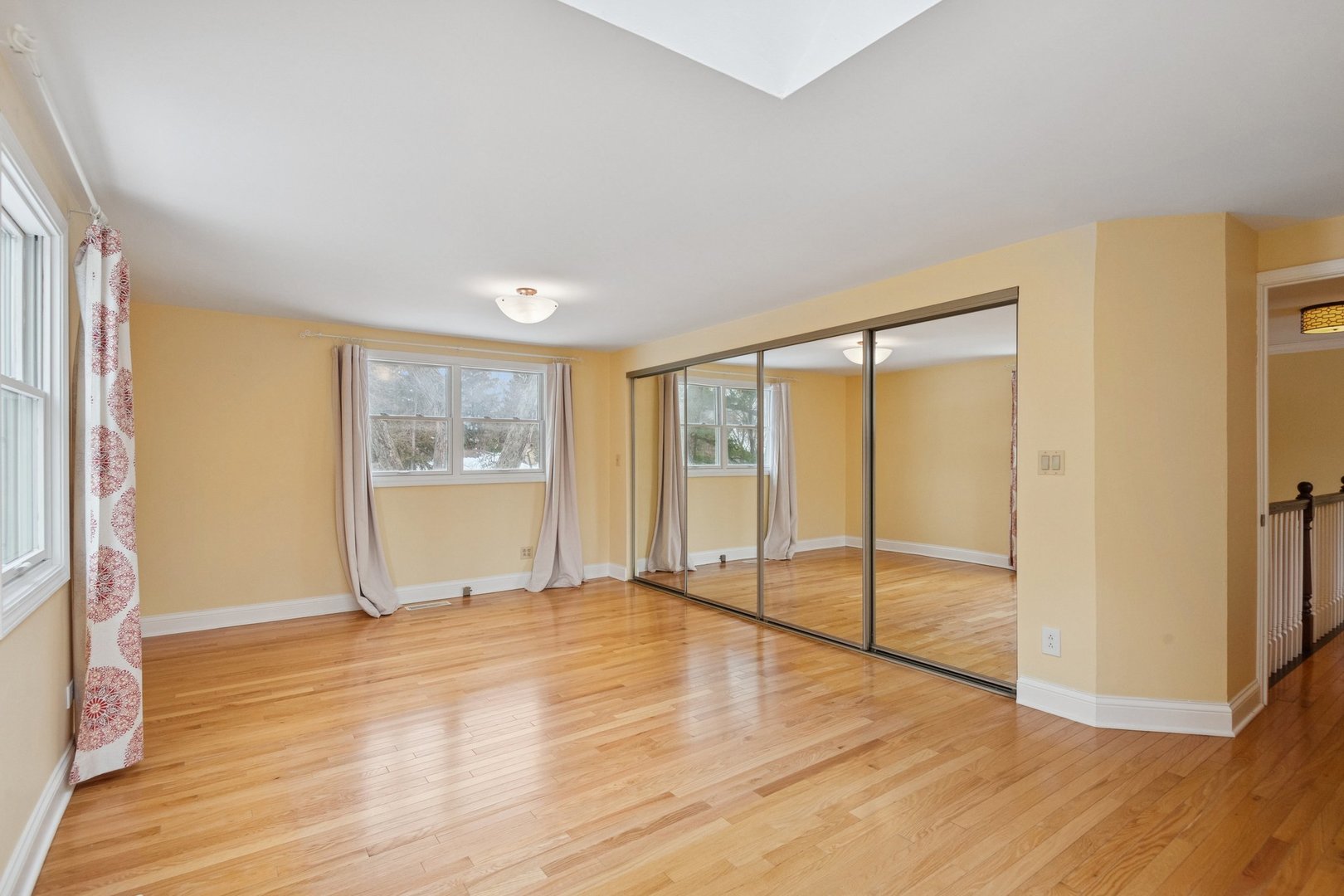 5523 S Garfield Street Property Photo 15