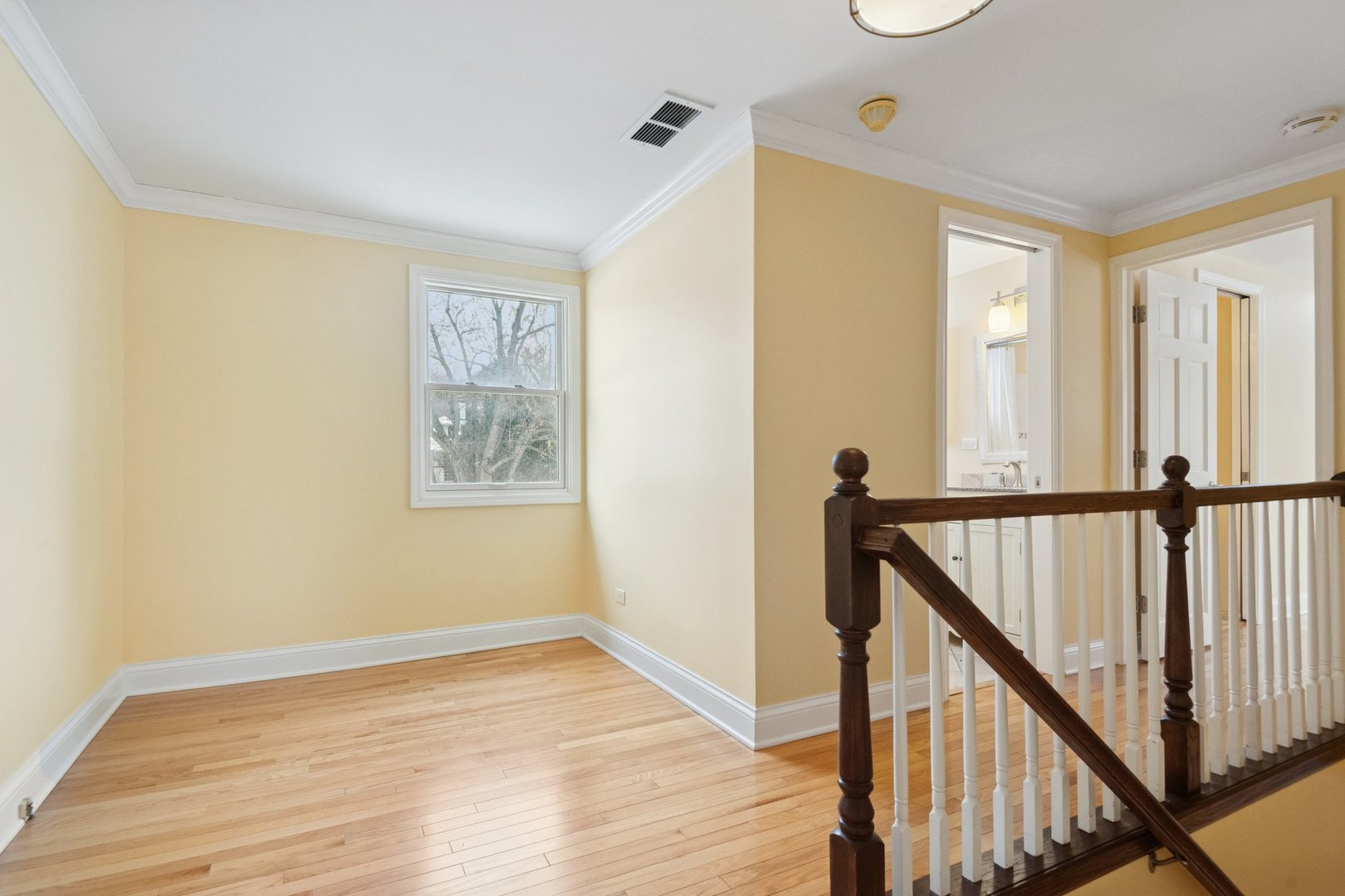 5523 S Garfield Street Property Photo 18
