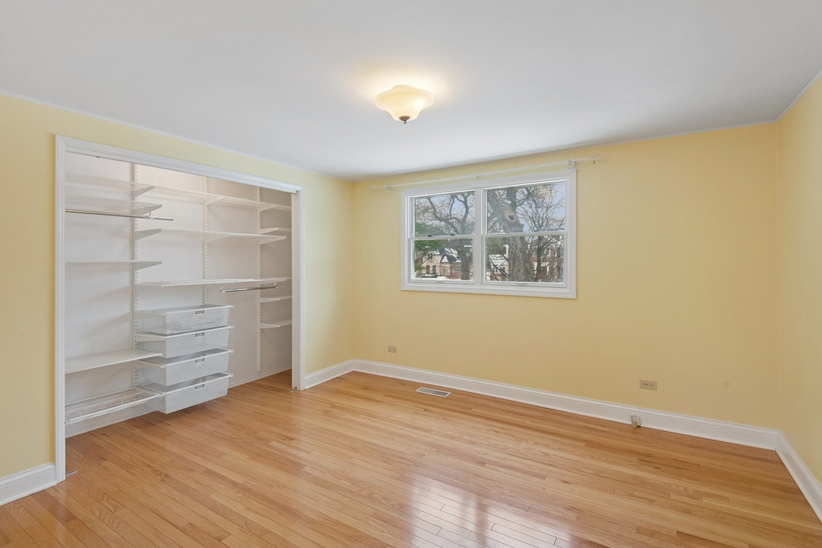 5523 S Garfield Street Property Photo 19