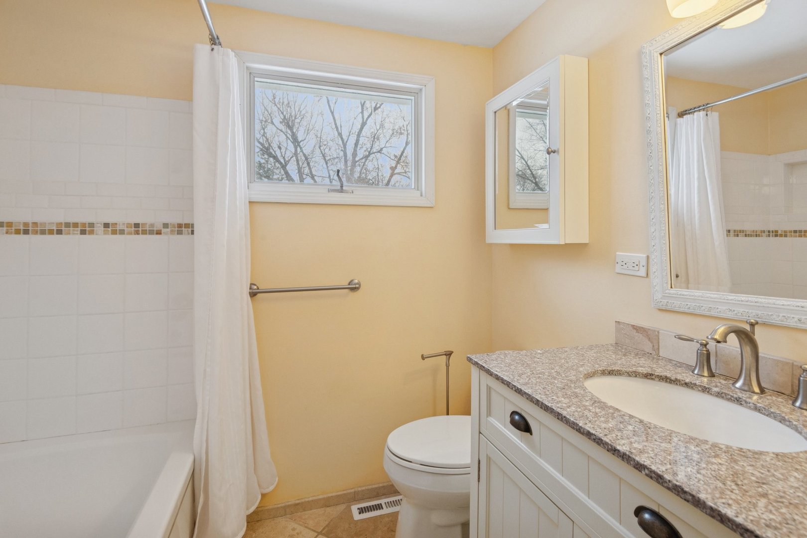 5523 S Garfield Street Property Photo 20