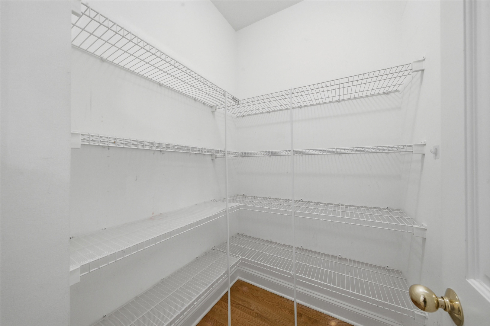 2842 N Halsted Street 3n Property Photo 9