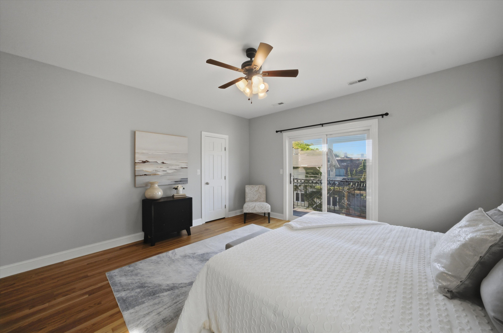 2842 N Halsted Street 3n Property Photo 11