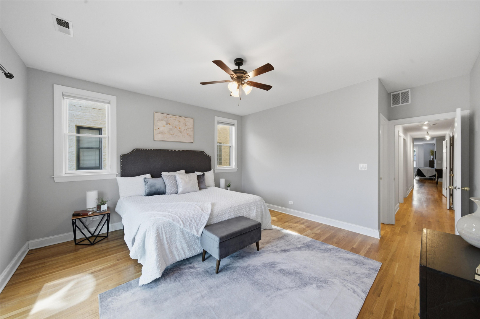 2842 N Halsted Street 3n Property Photo 14