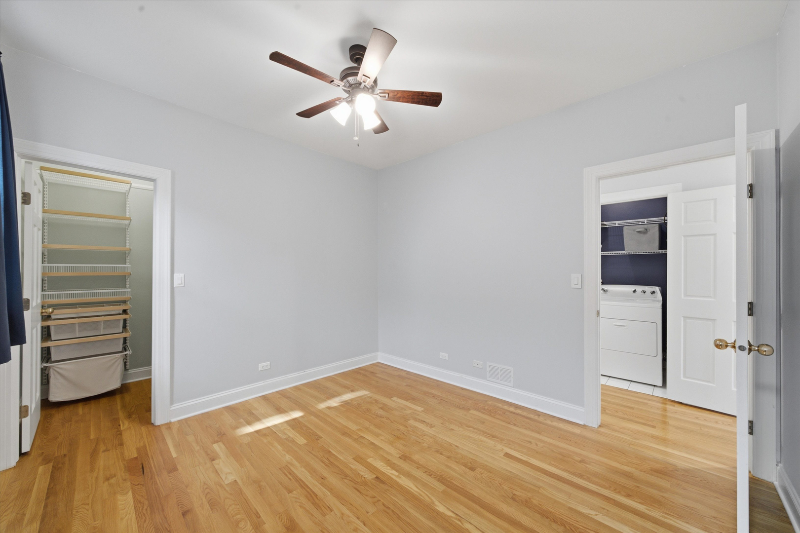 2842 N Halsted Street 3n Property Photo 18