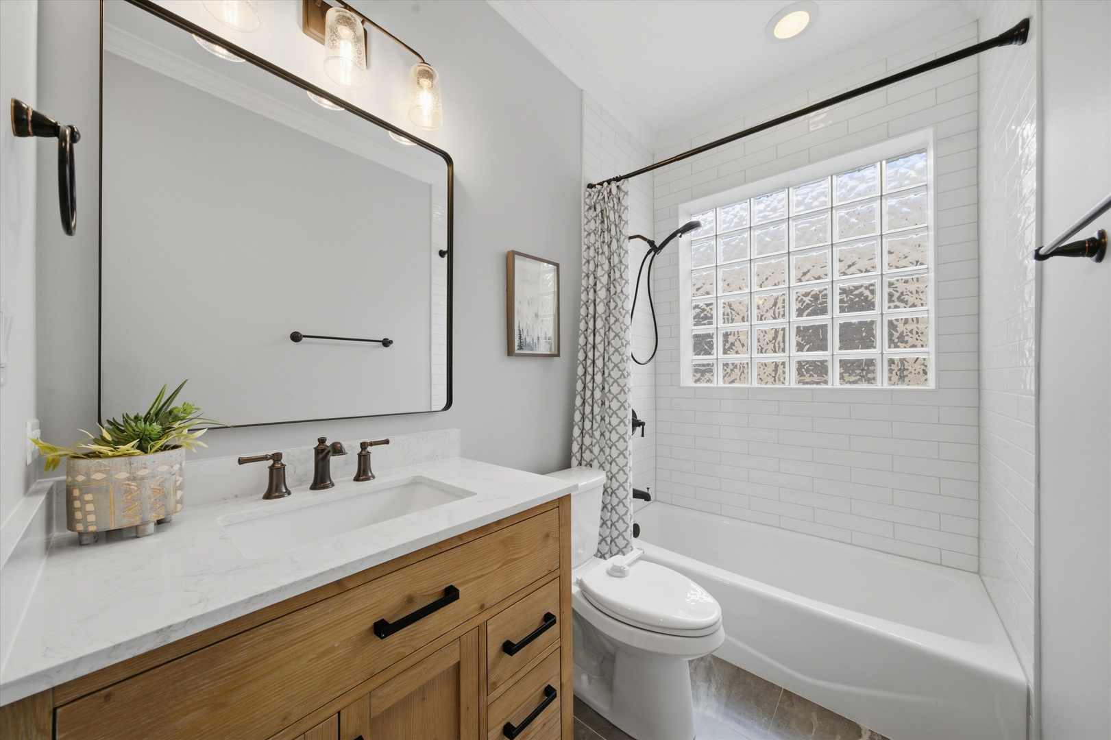 2842 N Halsted Street 3n Property Photo 20