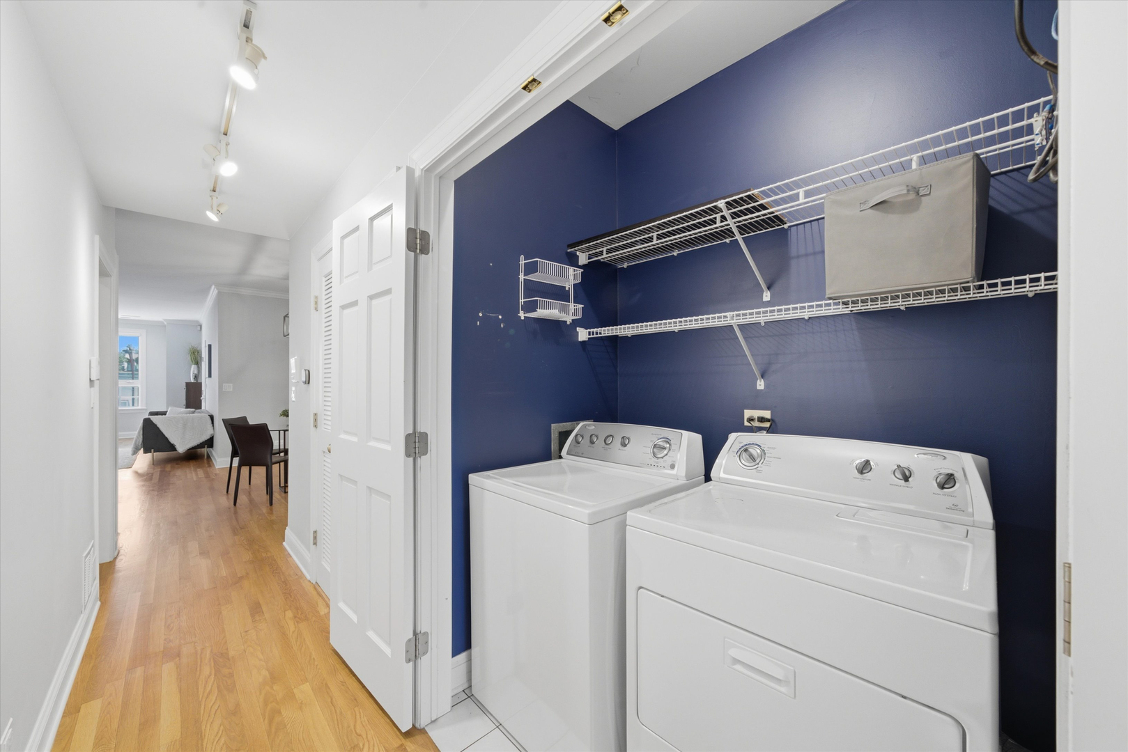 2842 N Halsted Street 3n Property Photo 21