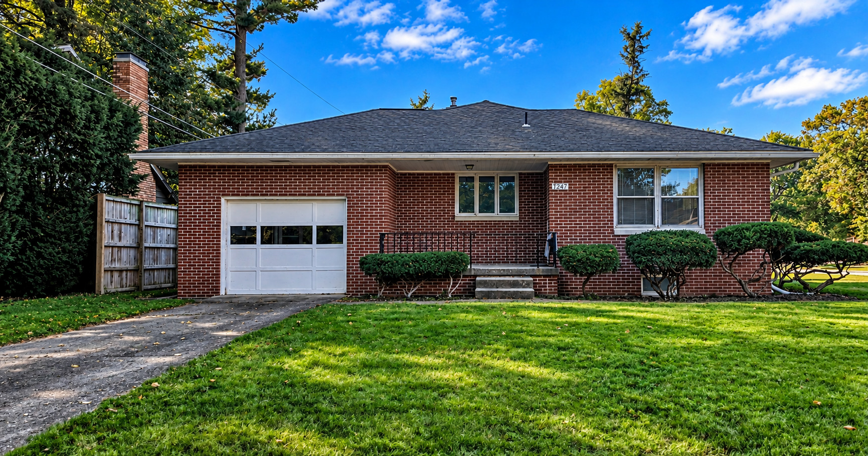 2101 Cureton Drive