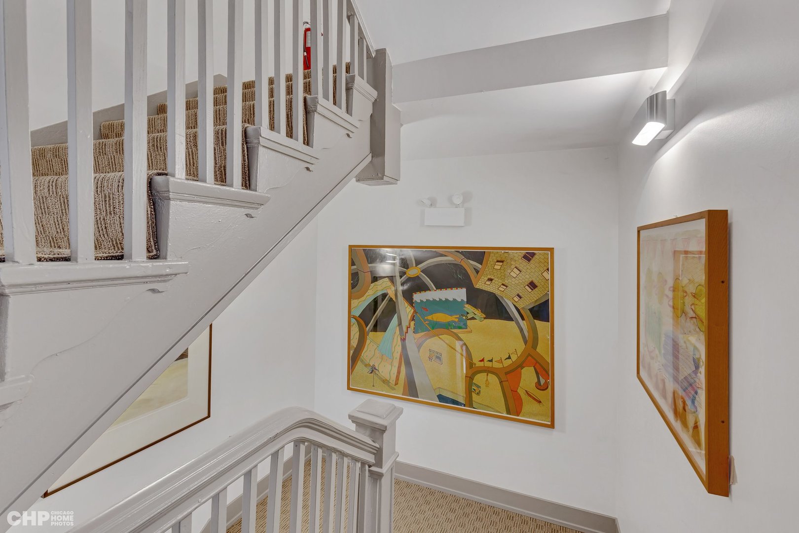 3967 S Drexel Boulevard Property Photo 11