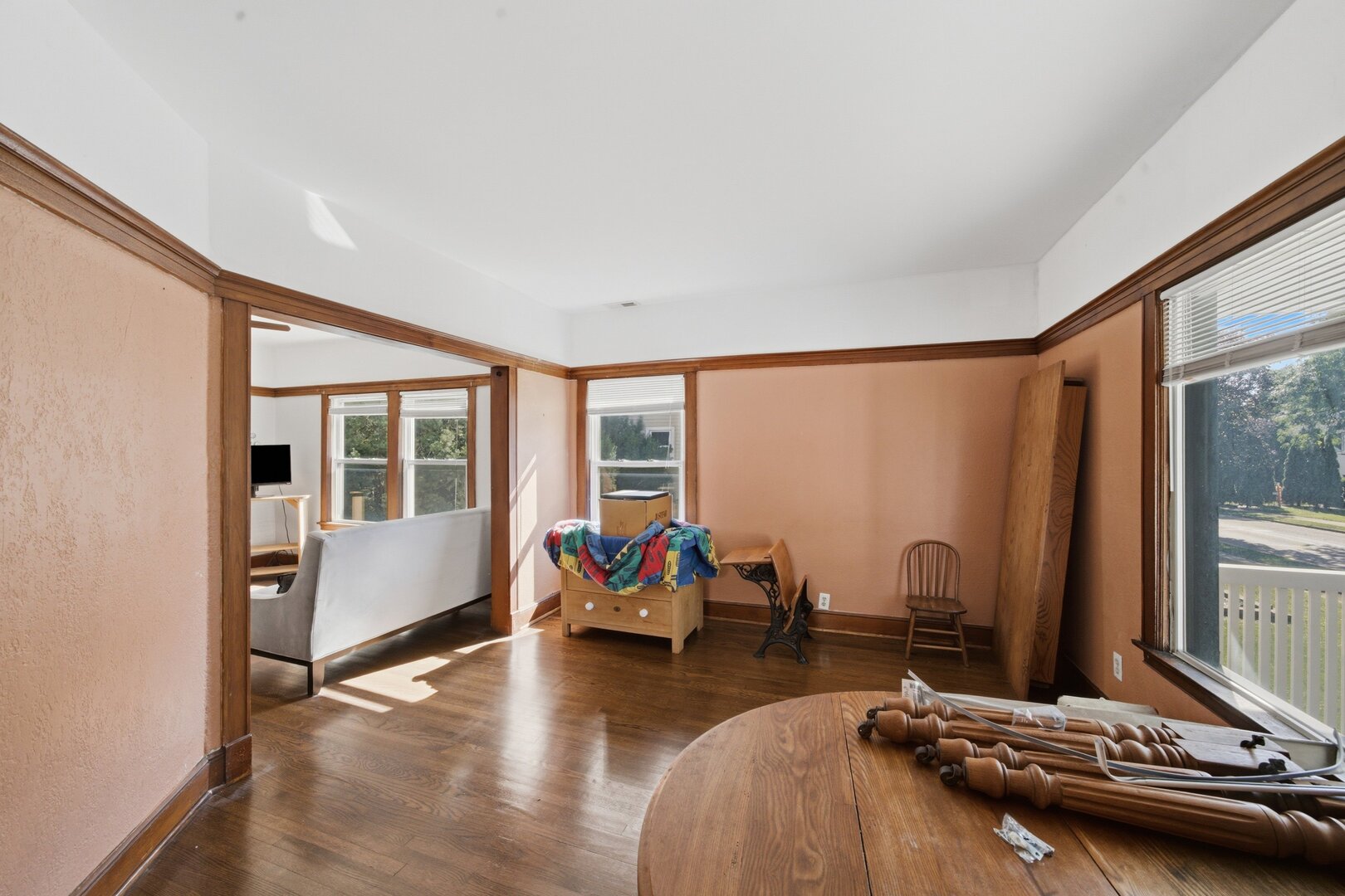 623 S 17th Avenue Property Photo 8