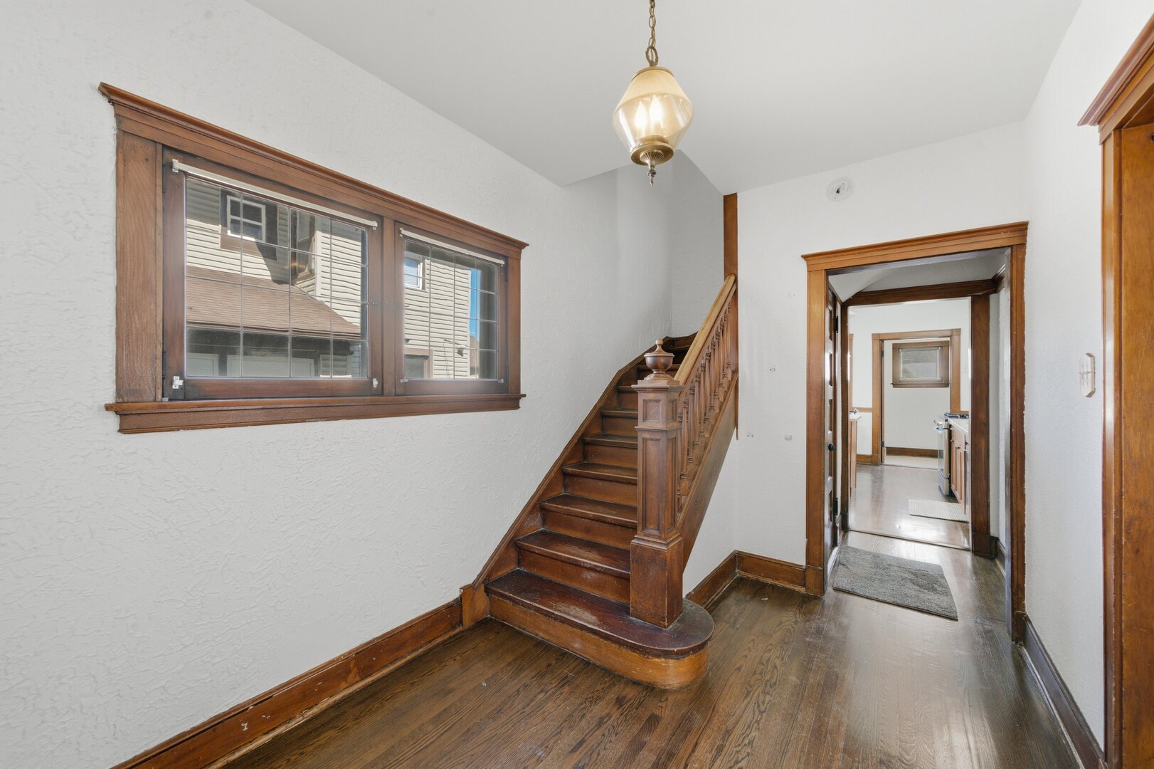623 S 17th Avenue Property Photo 14
