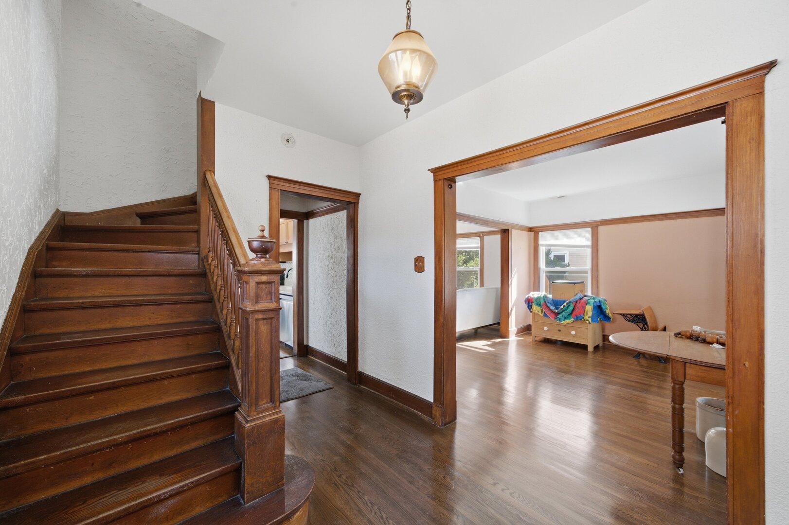623 S 17th Avenue Property Photo 15