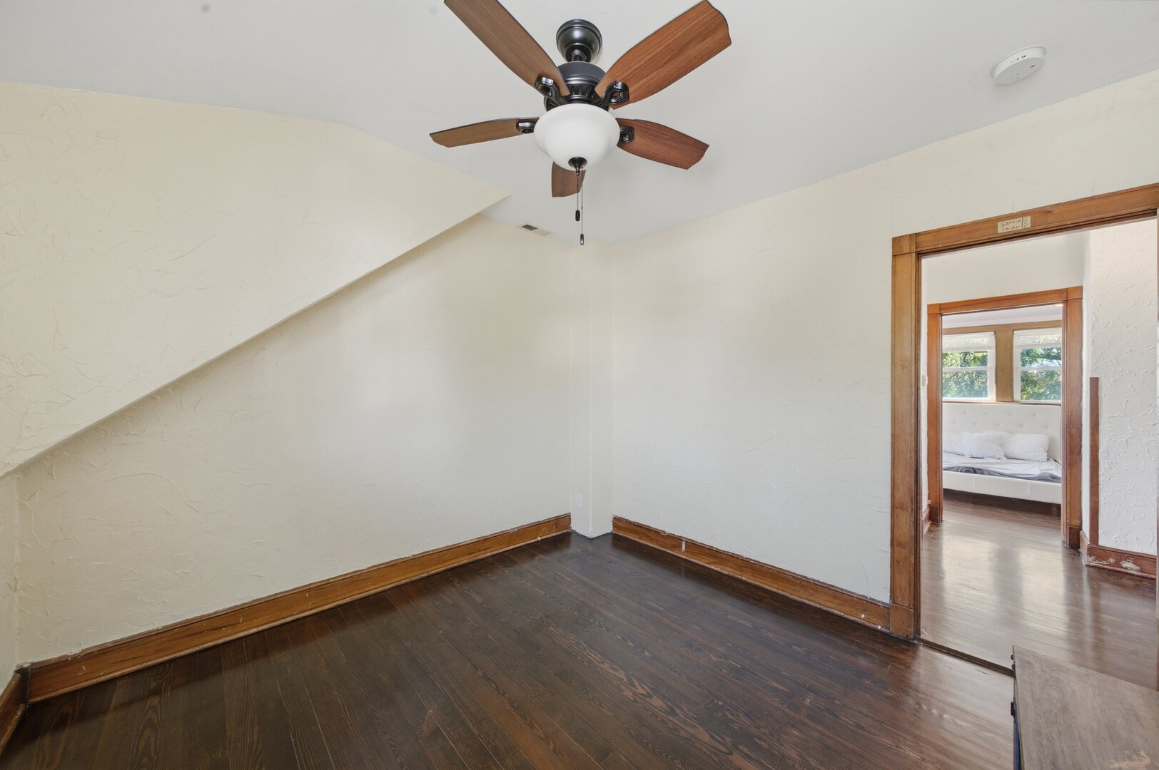 623 S 17th Avenue Property Photo 19