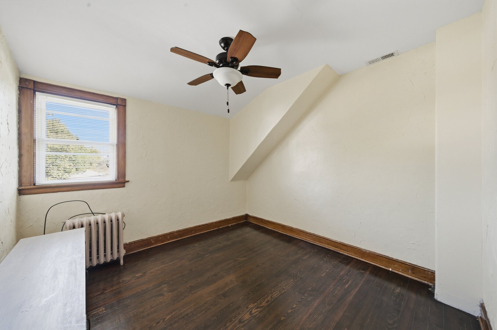623 S 17th Avenue Property Photo 20