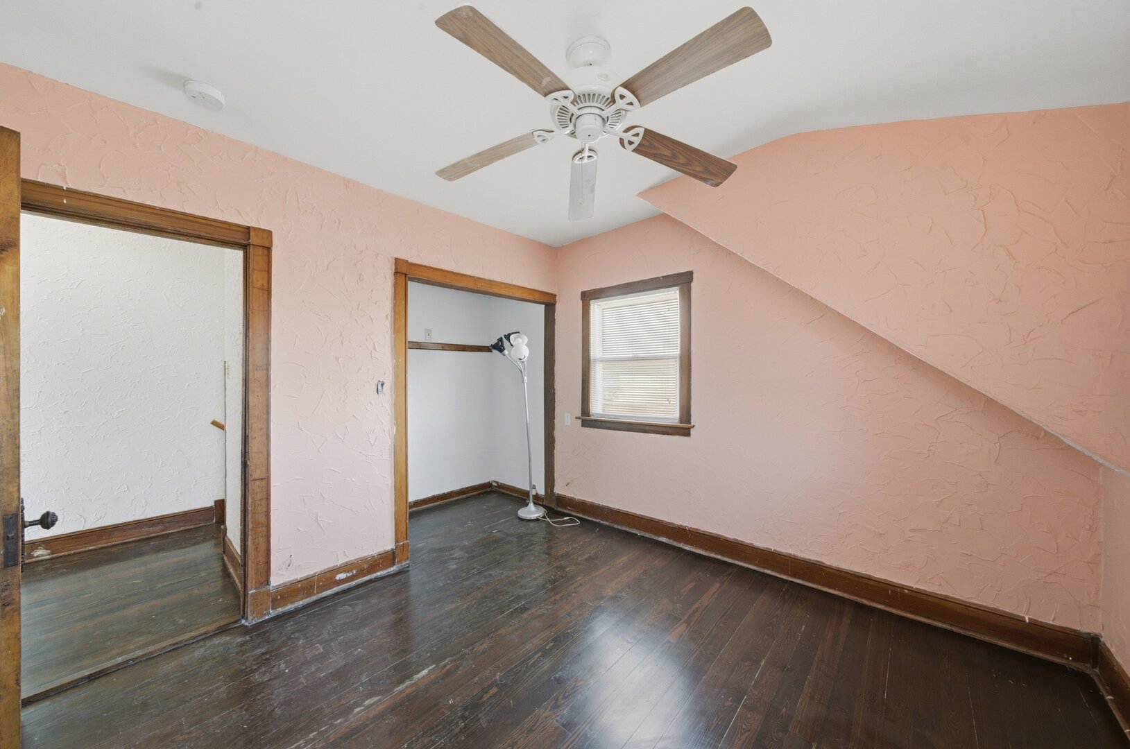 623 S 17th Avenue Property Photo 21