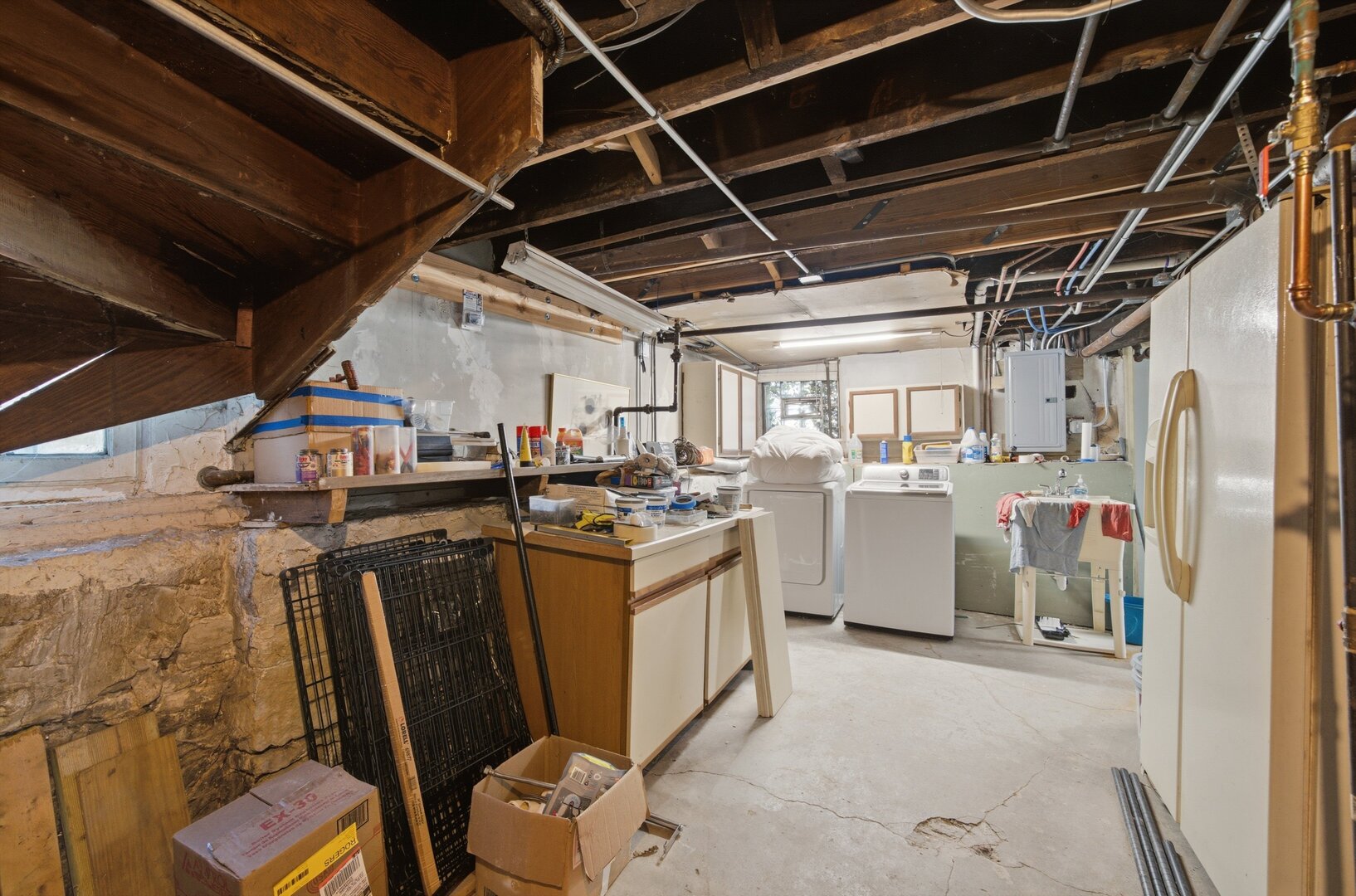 623 S 17th Avenue Property Photo 28