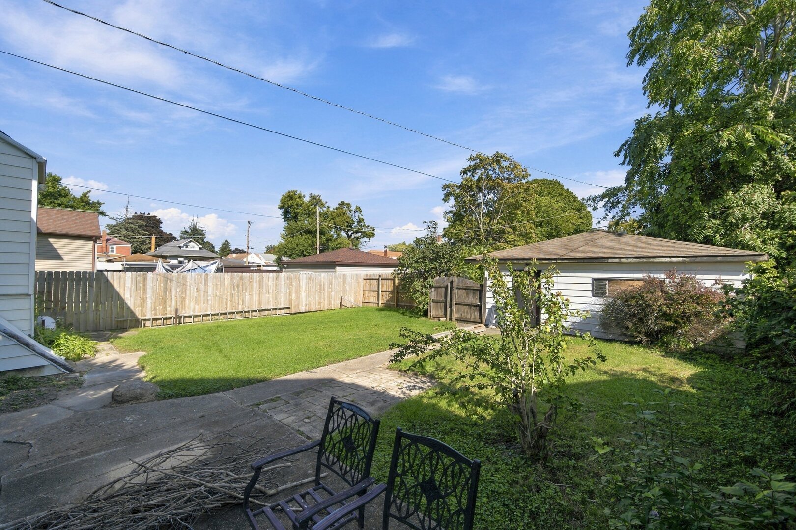 623 S 17th Avenue Property Photo 33