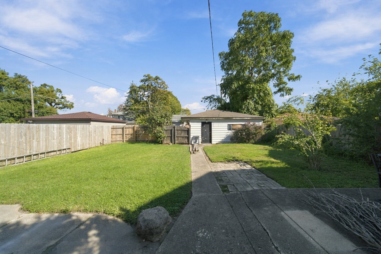 623 S 17th Avenue Property Photo 35