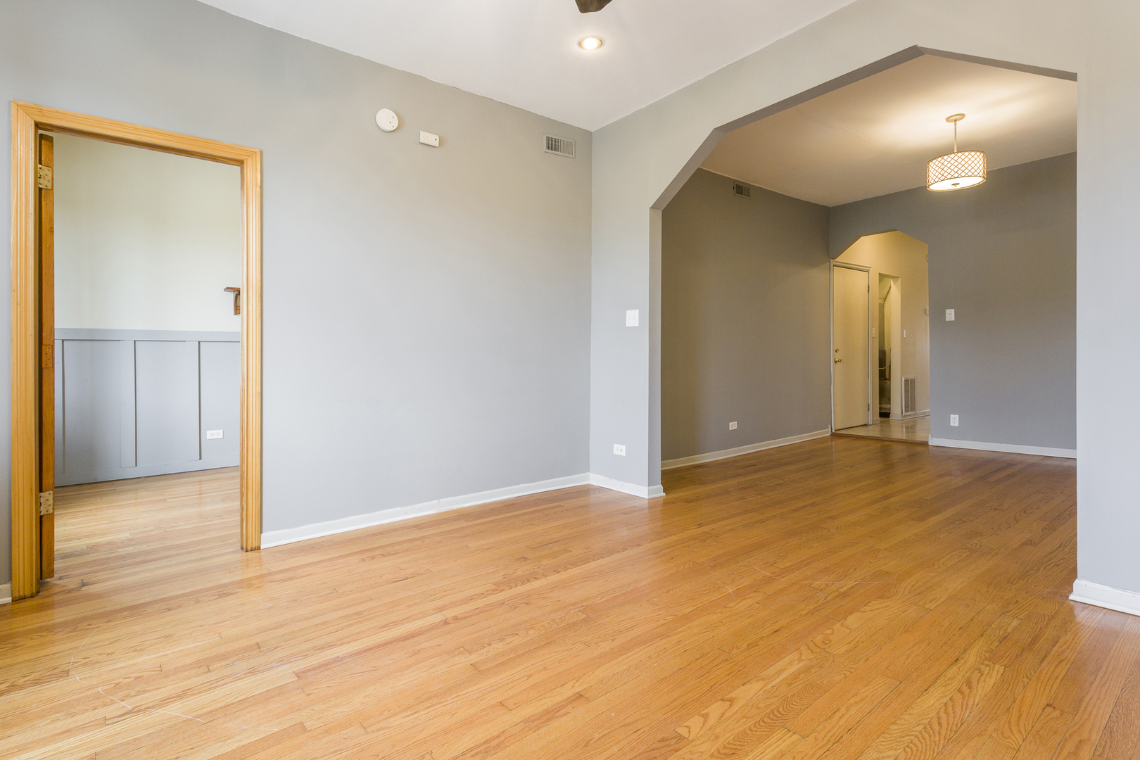 4229 W Division Street Property Photo 17